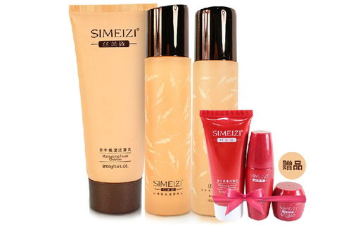 絲美姿化妝品與汽車配件店裝修圖片設計指南