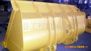 蒼山縣工程機(jī)械配件廠庫(kù)存汽摩配件與化妝品產(chǎn)品列表