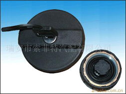 瑞安市索菲特汽配 油箱與水箱產(chǎn)品列表及汽車(chē)配件選購(gòu)指南