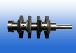 跨界創(chuàng)新 重慶市渝北區(qū)昌菱汽車(chē)配件制造廠涉足化妝品行業(yè)的探索