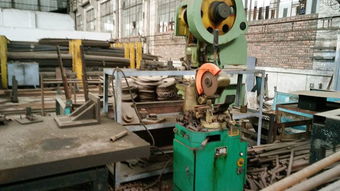 重慶弘?yún)f(xié)汽車(chē)配件廠存貨及設(shè)備轉(zhuǎn)讓項(xiàng)目在重慶產(chǎn)權(quán)交易網(wǎng)掛牌，助力產(chǎn)業(yè)資源優(yōu)化