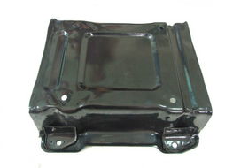 文安縣華遠(yuǎn)汽車(chē)配件 專(zhuān)注沖壓件，驅(qū)動(dòng)汽車(chē)工業(yè)前行