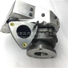 跨界融合的消費(fèi)新趨勢(shì) 從福特汽車(chē)配件到個(gè)人護(hù)理