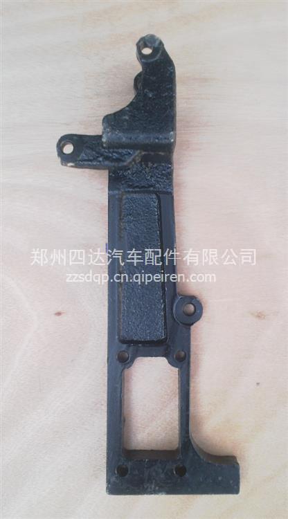 朝柴4BK國(guó)四發(fā)動(dòng)機(jī)飛輪總成選購(gòu)指南 型號(hào)解析、市場(chǎng)價(jià)格與廠家信息