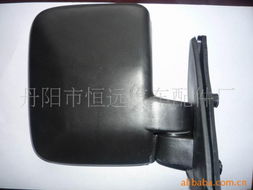 丹陽市恒遠汽車配件廠 匠心制造，驅動汽車配件行業的未來